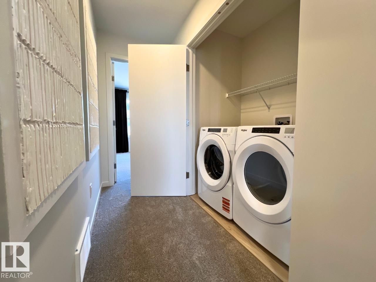 https://zimg.paragon.ice.com/ParagonImages/Property/PM/RAE/225409387/21/0/0/dae8c8a5e95083b2cb04cec7e178389c/1/9fa7993e5c9f844c3459331973bb392b/225409387-06844fef-a55a-4cf3-a6f2-95c18d30c454.JPG
