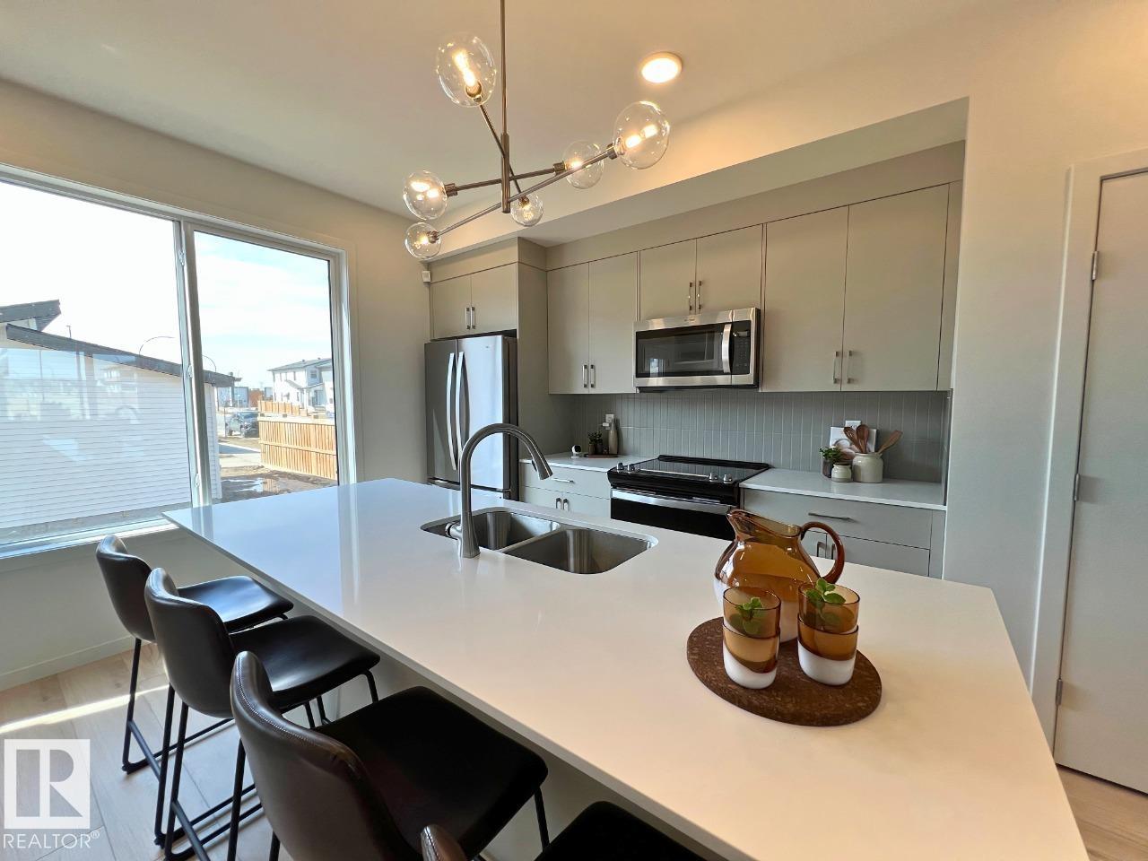 Picture for 8164 228 ST NW