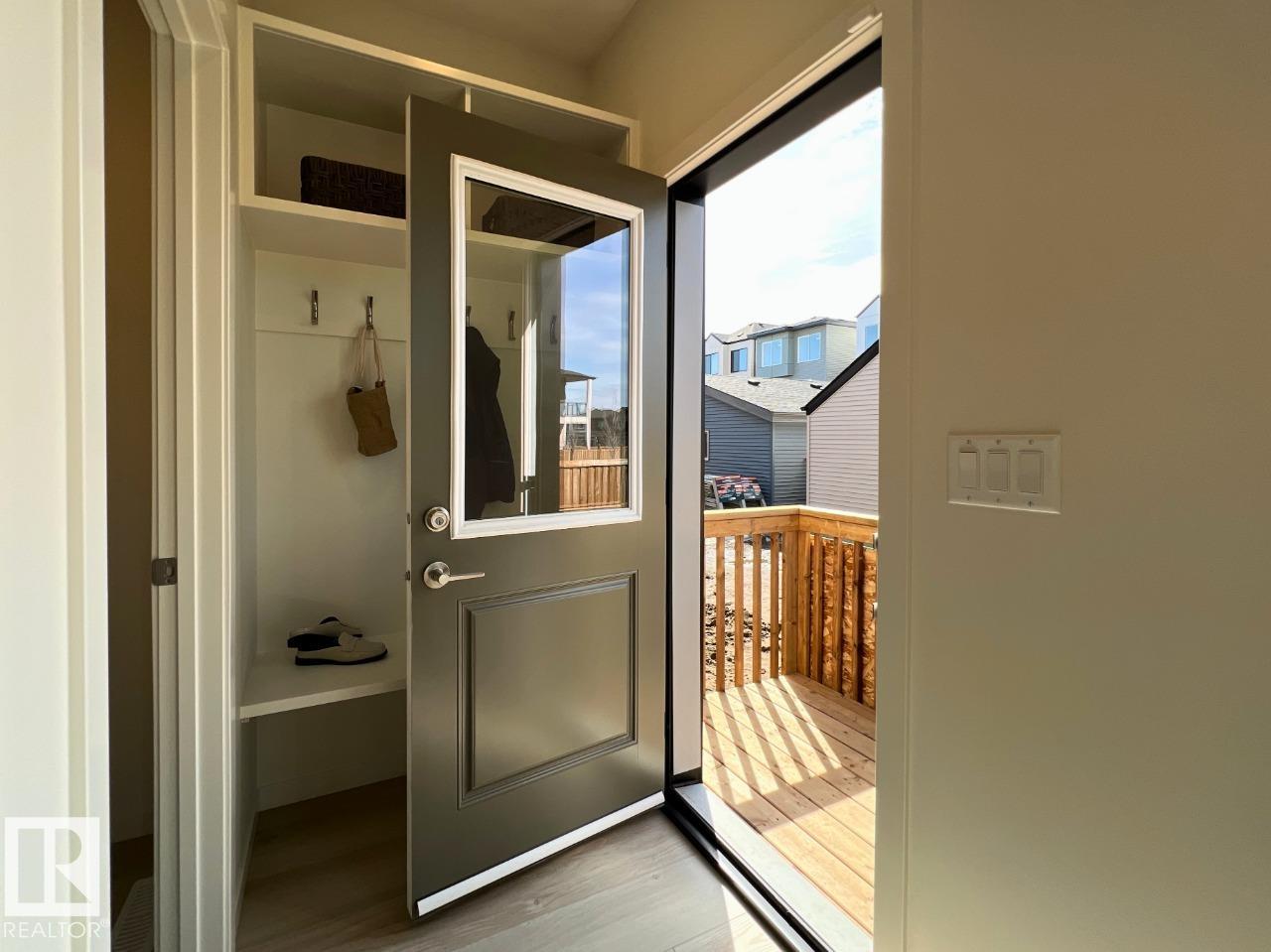 https://zimg.paragon.ice.com/ParagonImages/Property/PM/RAE/225409387/9/0/0/d32be4dbb8686d0a092fa61907517462/1/9fa7993e5c9f844c3459331973bb392b/225409387-58fcee9d-e063-4d3e-b112-4d28a98e2619.JPG
