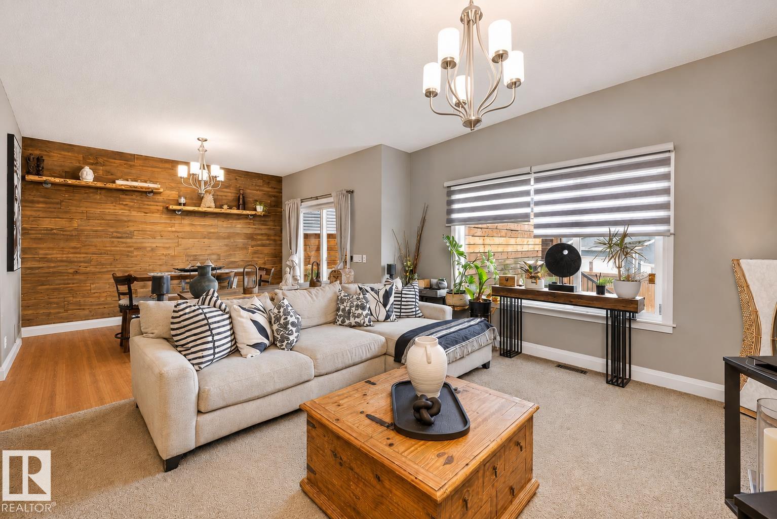 Photo 11 at 153 Sturtz Bend, Southfork, Leduc