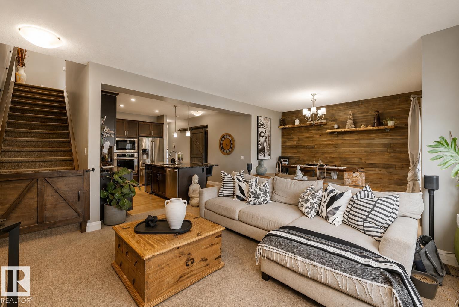 Photo 12 at 153 Sturtz Bend, Southfork, Leduc