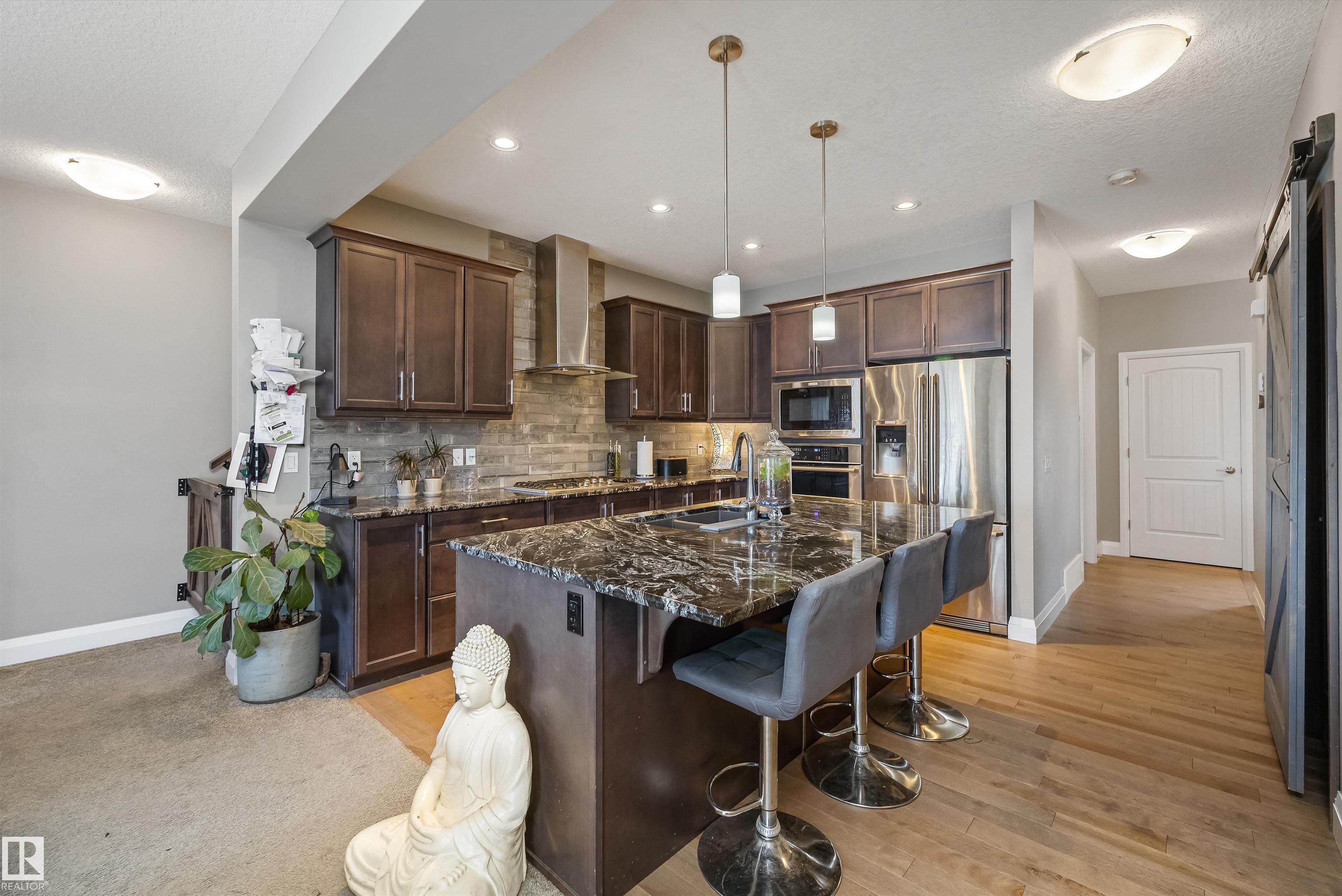 Photo 13 at 153 Sturtz Bend, Southfork, Leduc