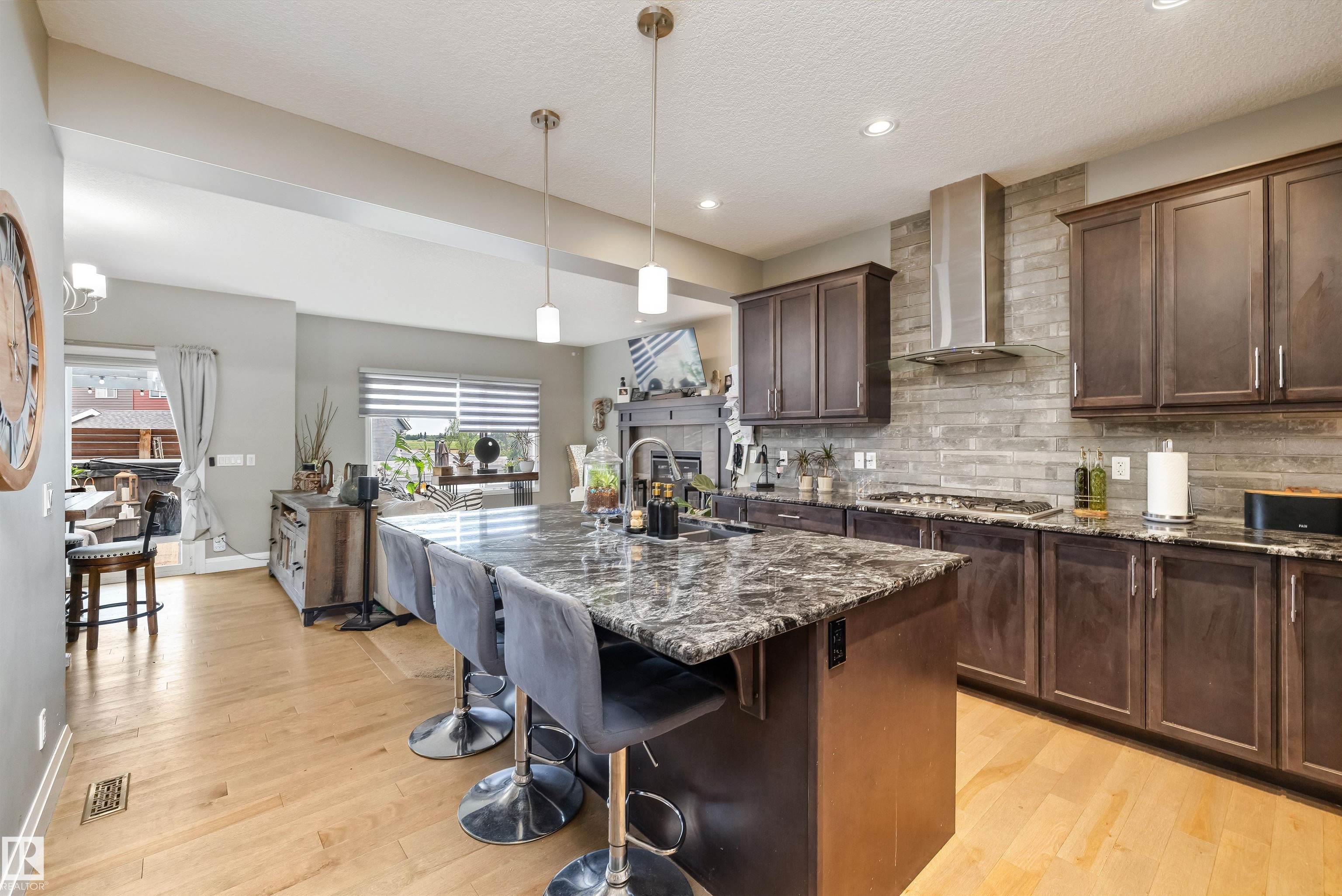 Photo 14 at 153 Sturtz Bend, Southfork, Leduc