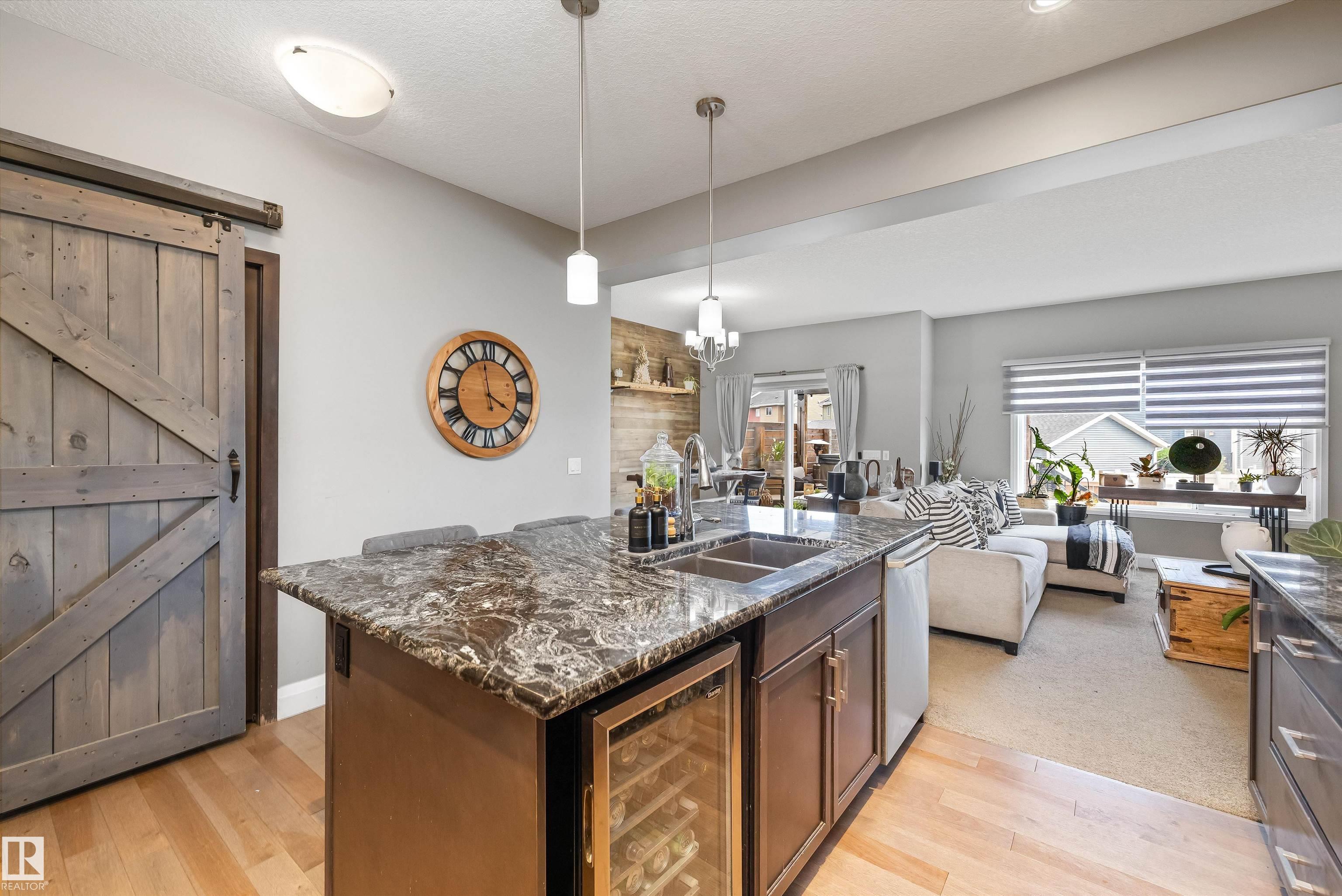 Photo 15 at 153 Sturtz Bend, Southfork, Leduc