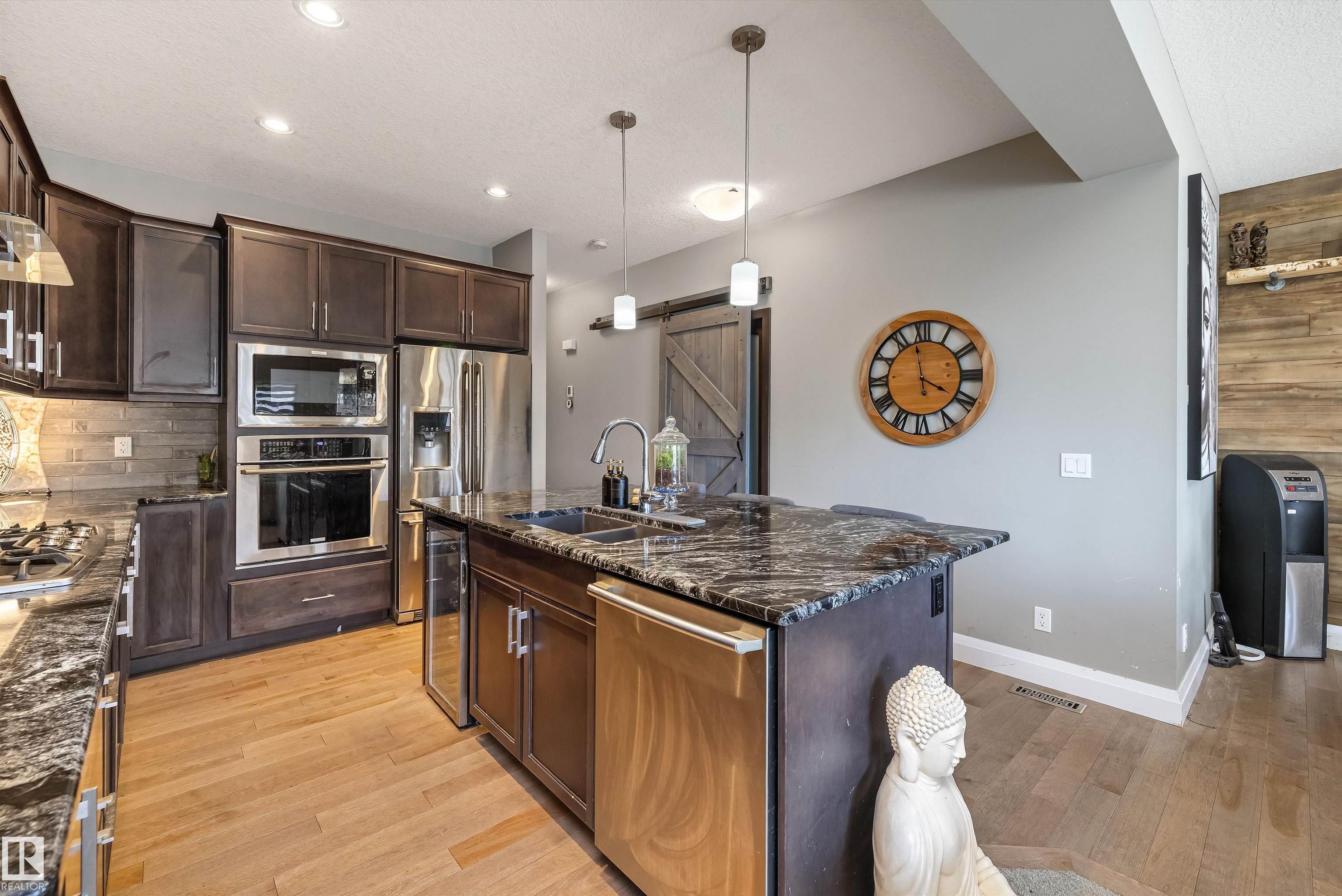 Photo 17 at 153 Sturtz Bend, Southfork, Leduc