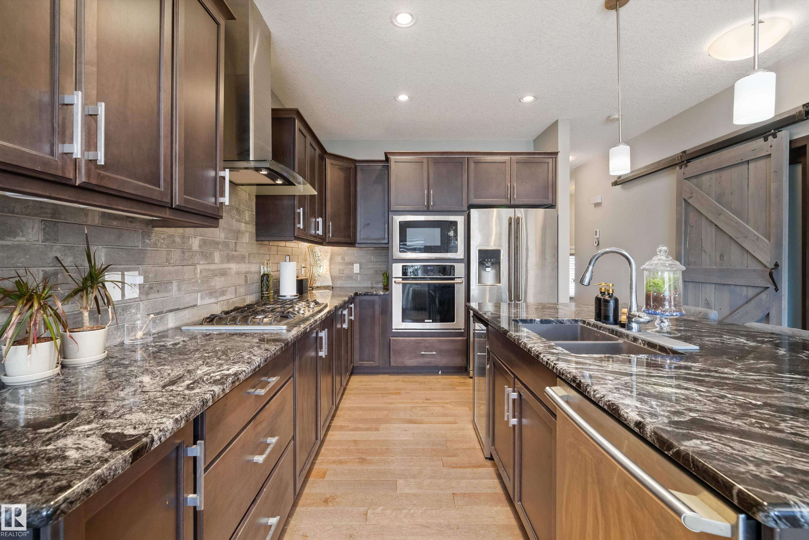 Photo 18 at 153 Sturtz Bend, Southfork, Leduc