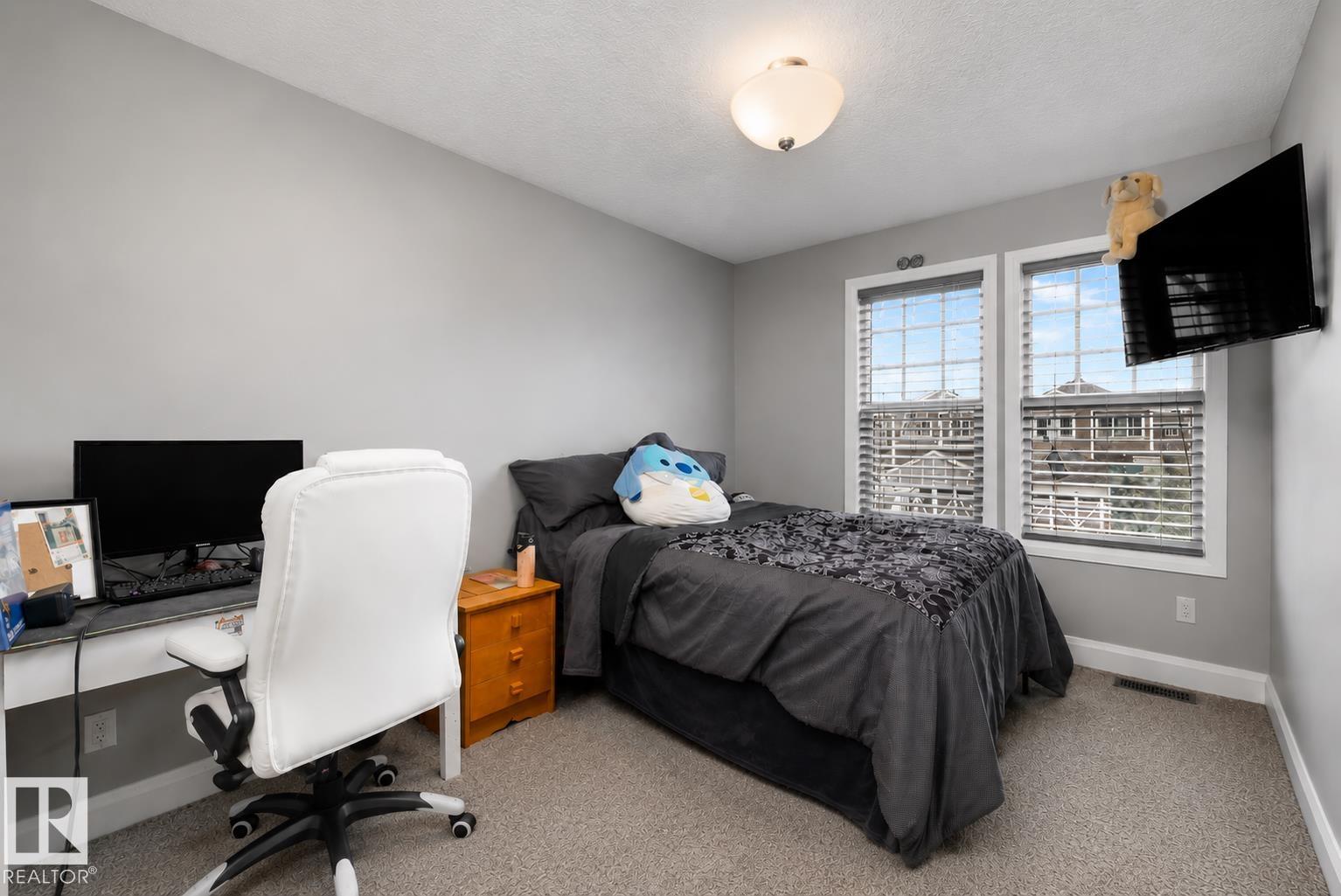 Photo 19 at 153 Sturtz Bend, Southfork, Leduc