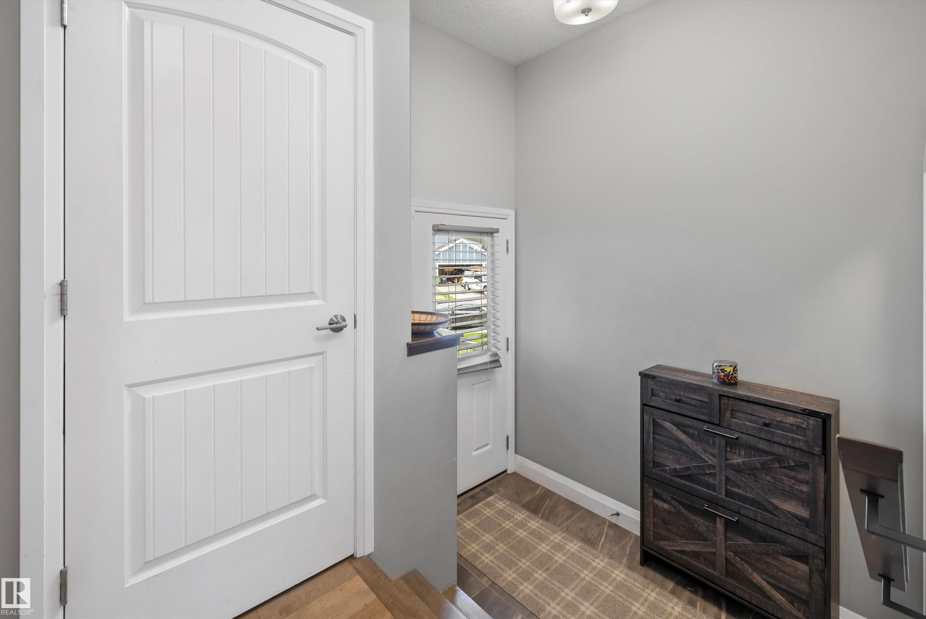 153 Sturtz Bend, Southfork, Leduc