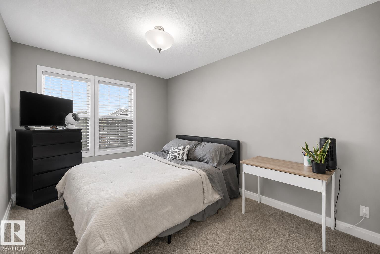 Photo 21 at 153 Sturtz Bend, Southfork, Leduc