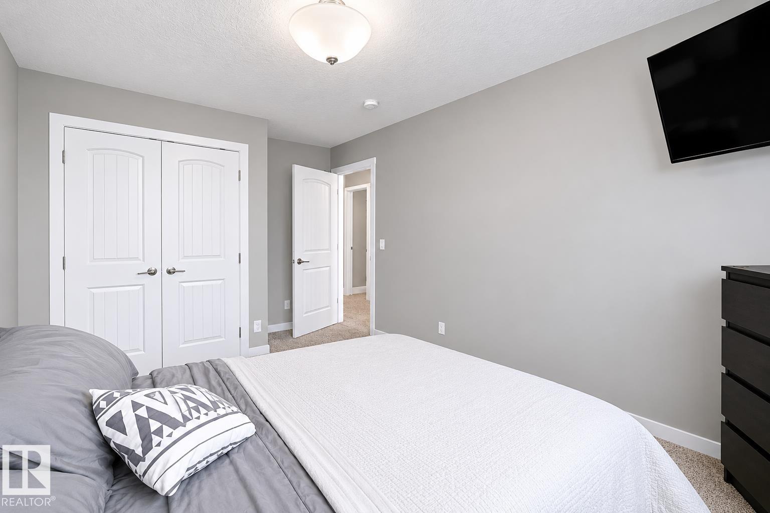 Photo 22 at 153 Sturtz Bend, Southfork, Leduc
