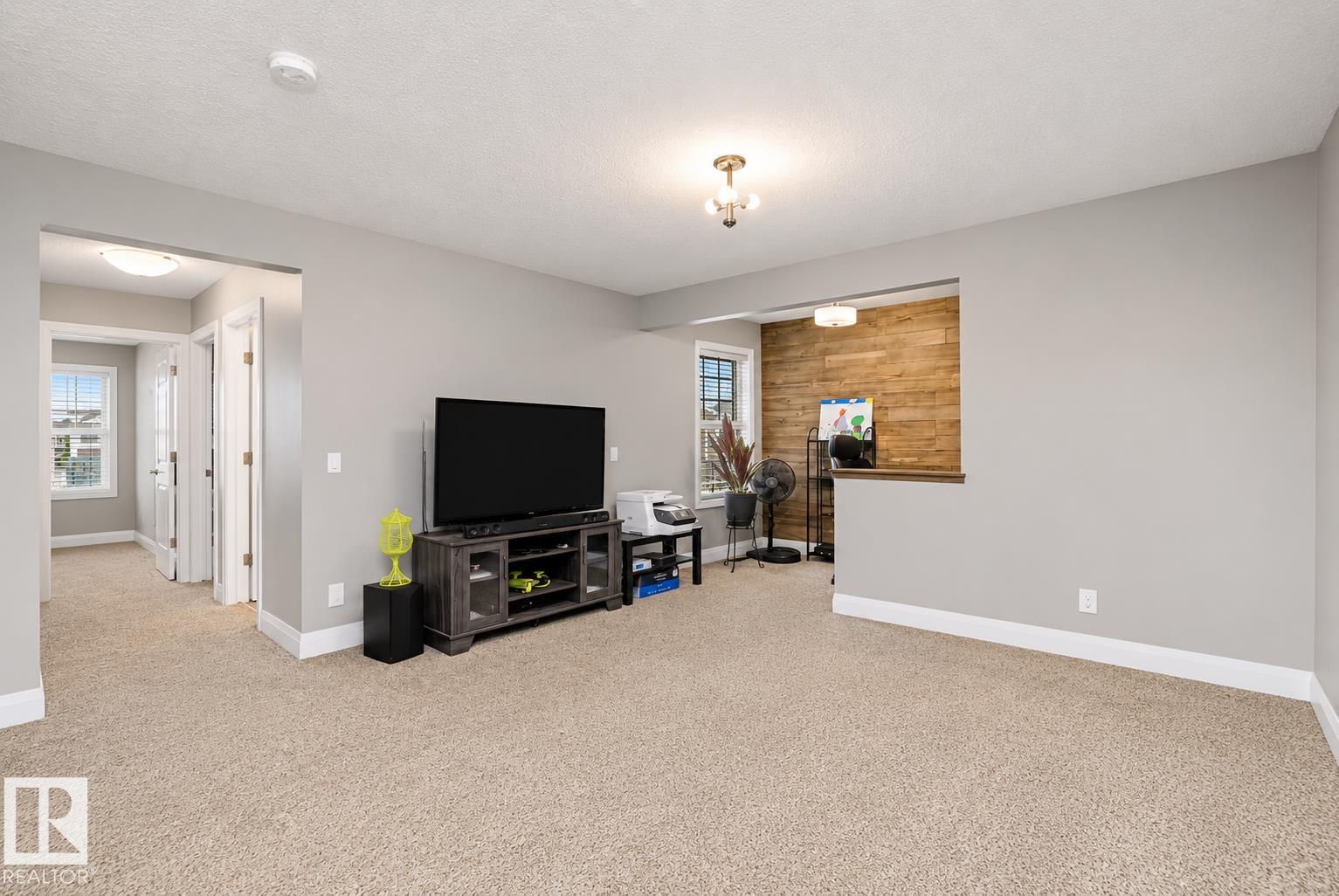 Photo 24 at 153 Sturtz Bend, Southfork, Leduc