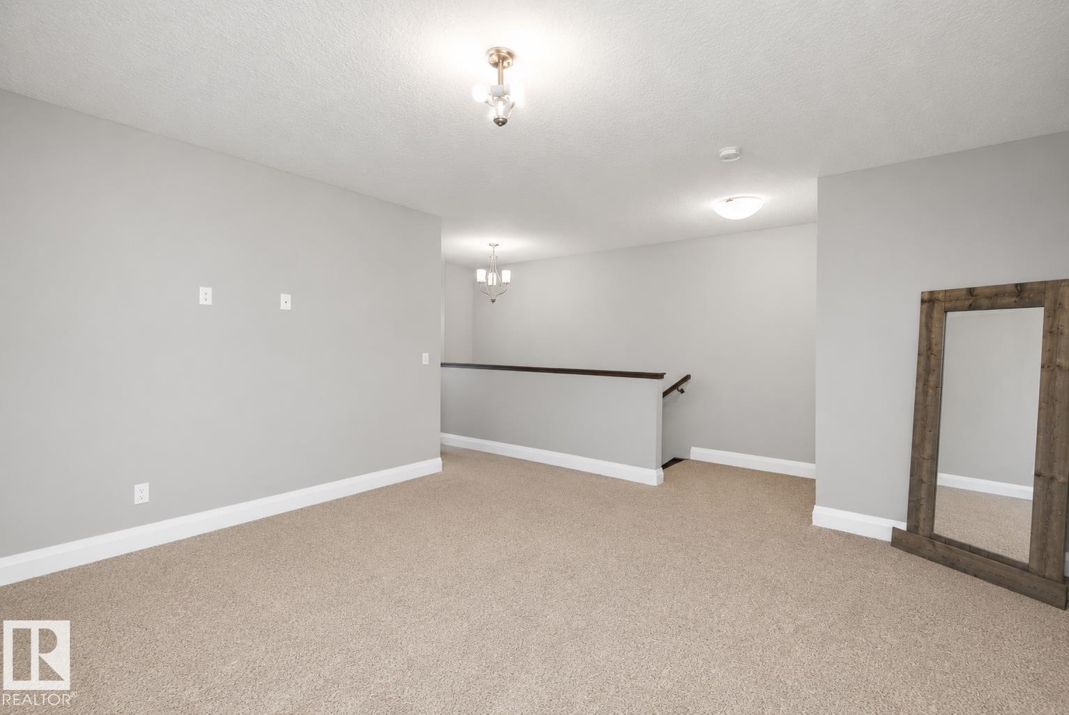 Photo 25 at 153 Sturtz Bend, Southfork, Leduc