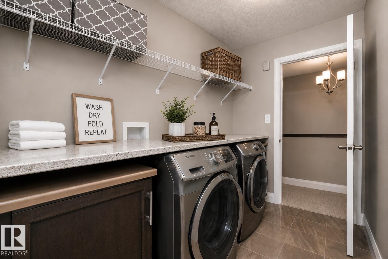 Photo 28 at 153 Sturtz Bend, Southfork, Leduc