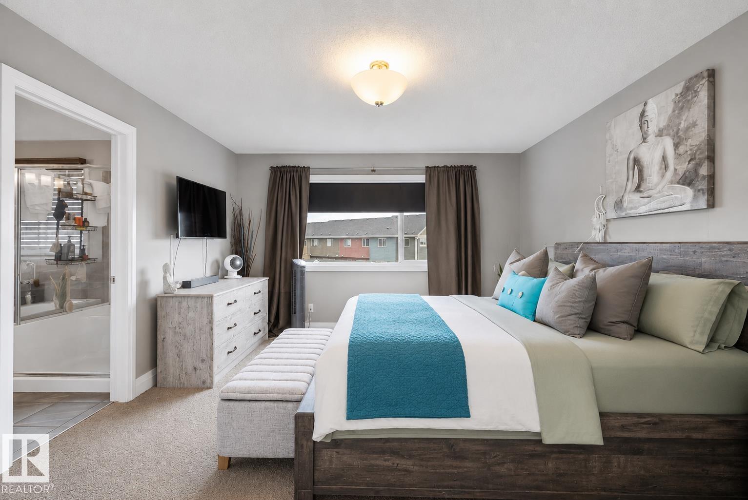 Photo 29 at 153 Sturtz Bend, Southfork, Leduc