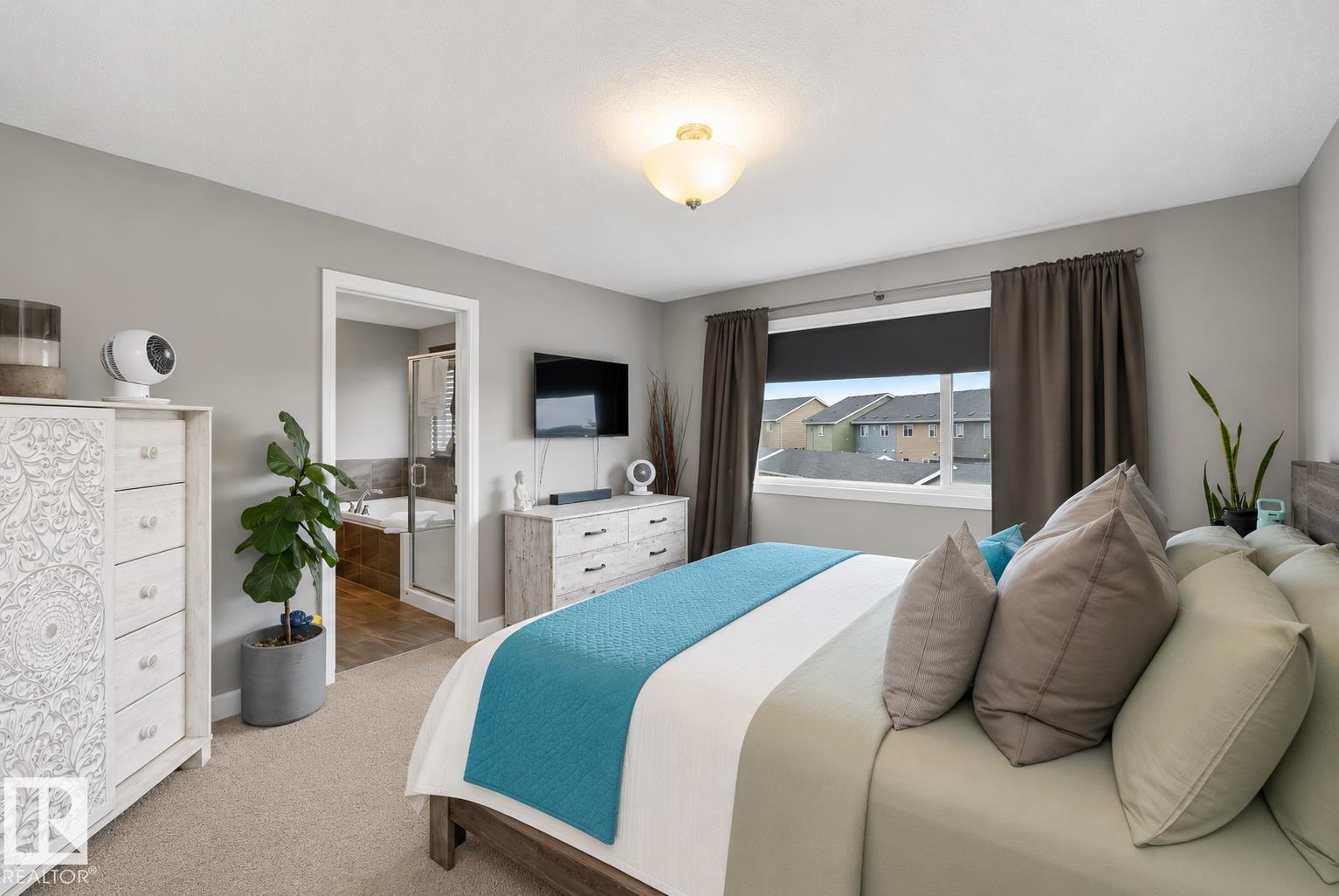 Photo 30 at 153 Sturtz Bend, Southfork, Leduc