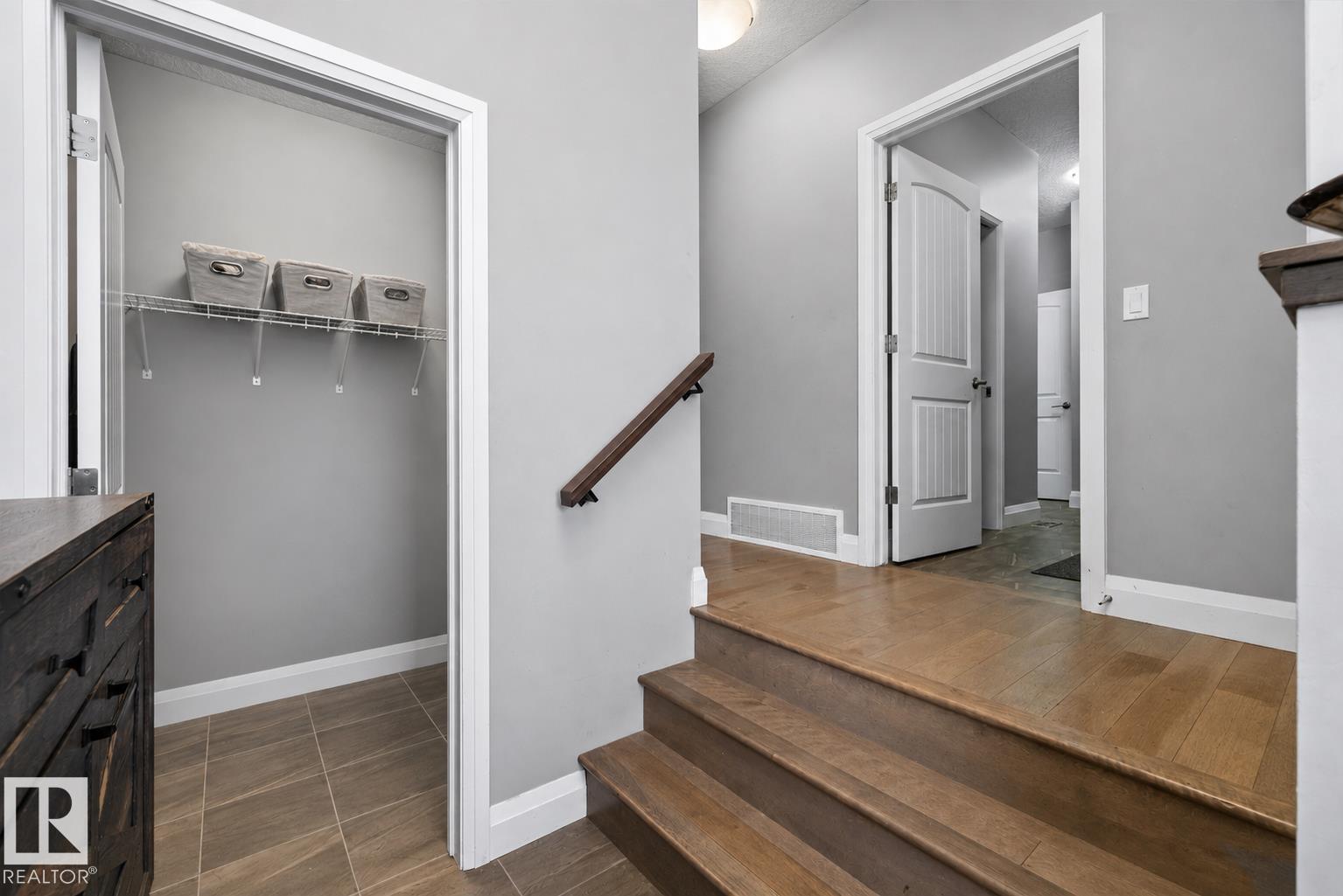 153 Sturtz Bend, Southfork, Leduc