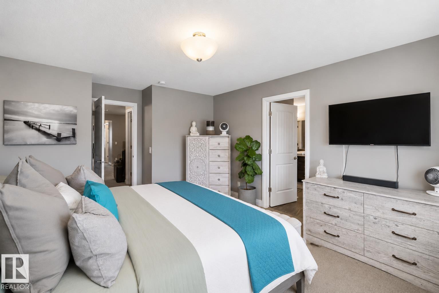 Photo 31 at 153 Sturtz Bend, Southfork, Leduc