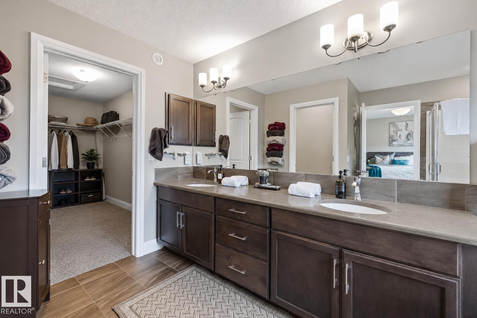 Photo 33 at 153 Sturtz Bend, Southfork, Leduc