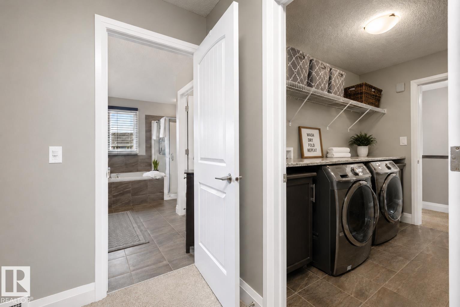 Photo 37 at 153 Sturtz Bend, Southfork, Leduc