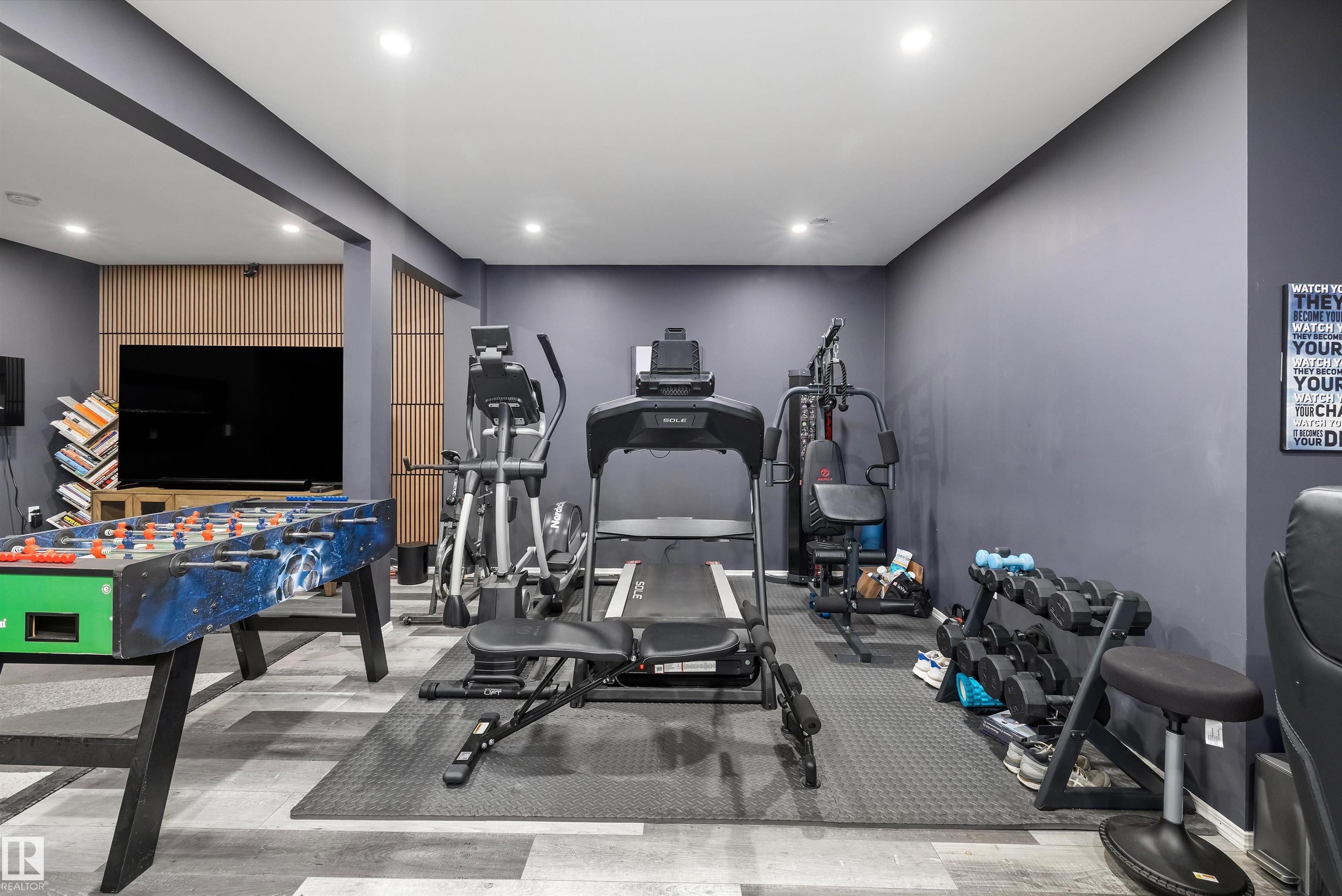 Photo 41 at 153 Sturtz Bend, Southfork, Leduc