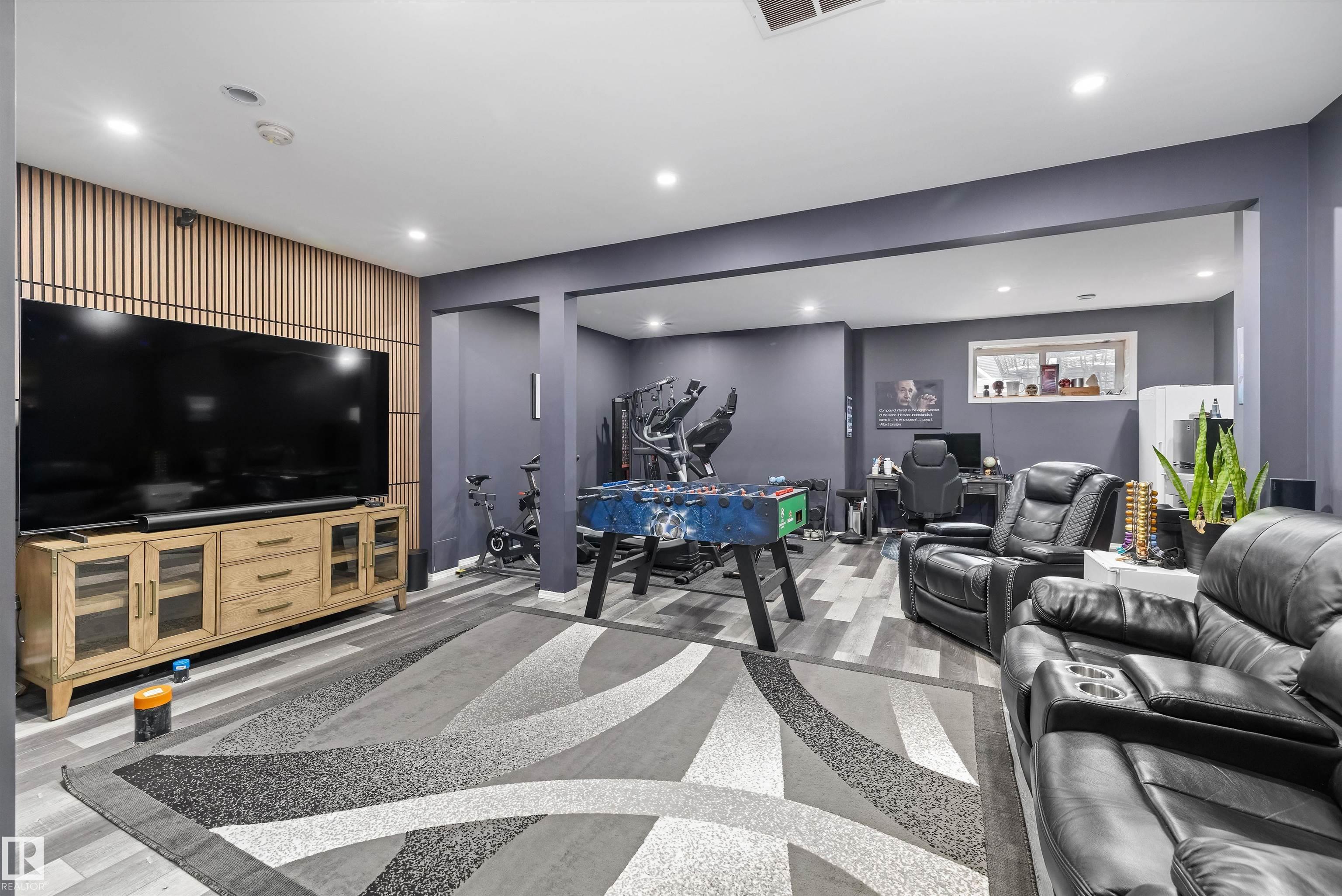 Photo 42 at 153 Sturtz Bend, Southfork, Leduc