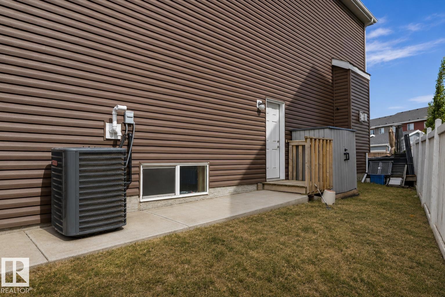 Photo 43 at 153 Sturtz Bend, Southfork, Leduc