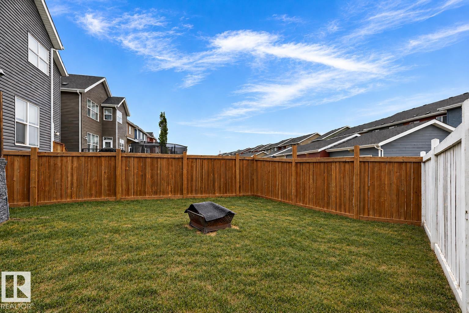 Photo 44 at 153 Sturtz Bend, Southfork, Leduc