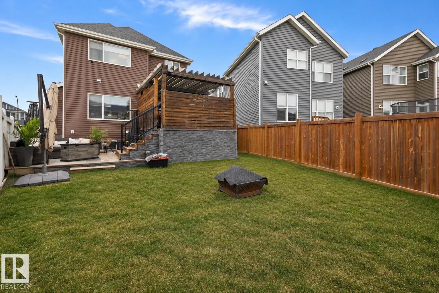 Photo 45 at 153 Sturtz Bend, Southfork, Leduc