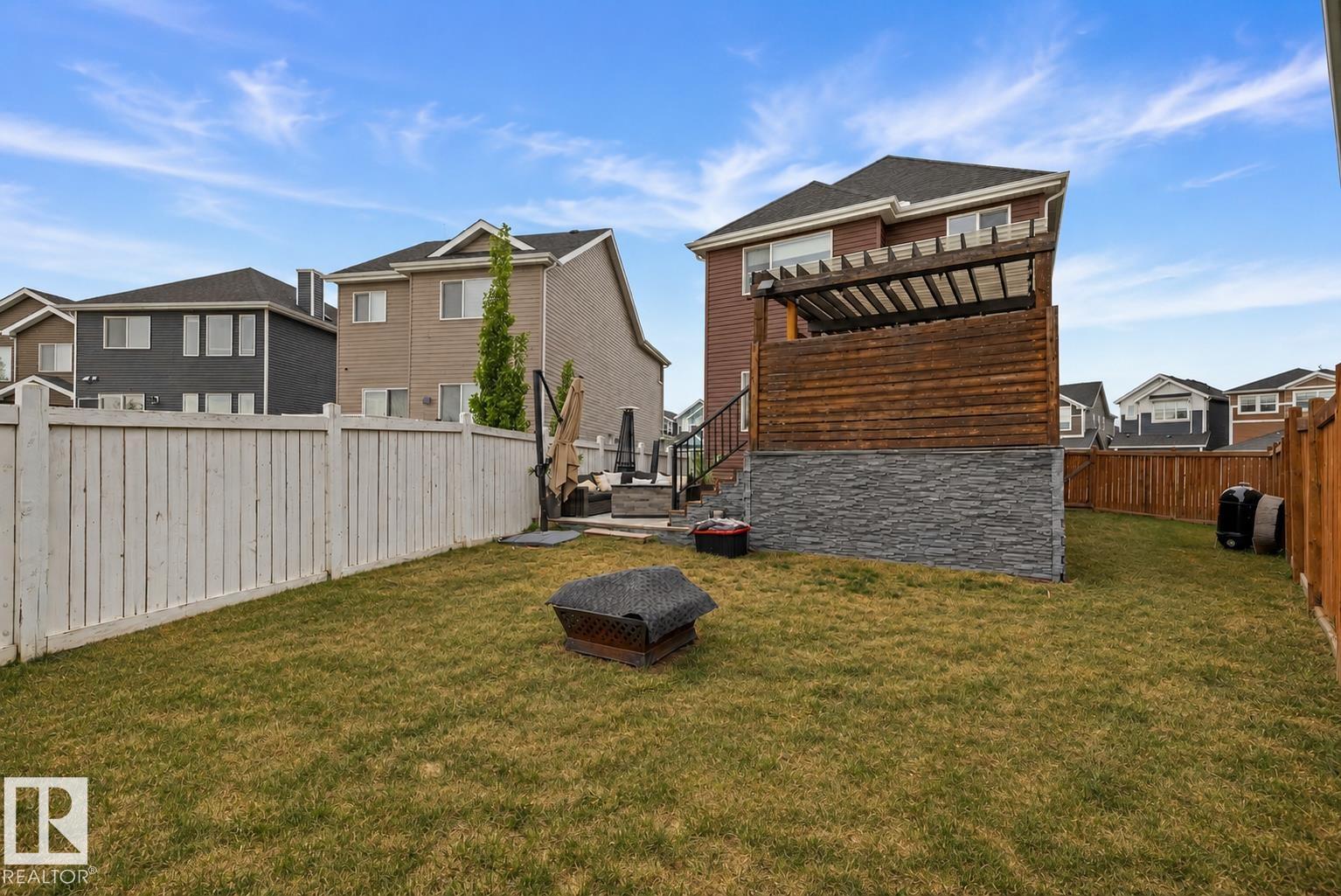 Photo 46 at 153 Sturtz Bend, Southfork, Leduc