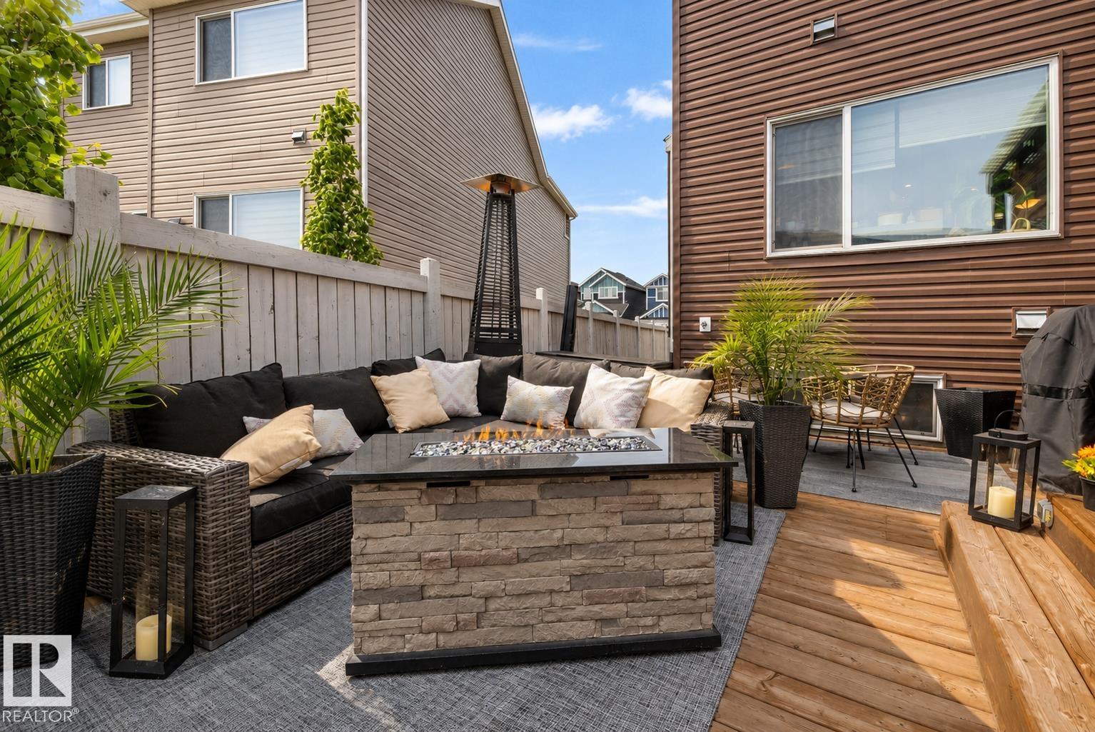Photo 49 at 153 Sturtz Bend, Southfork, Leduc