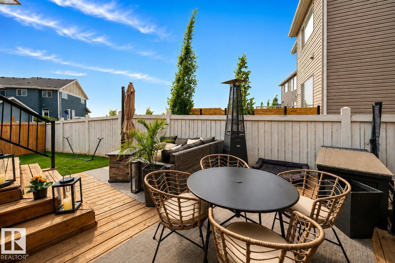Photo 50 at 153 Sturtz Bend, Southfork, Leduc
