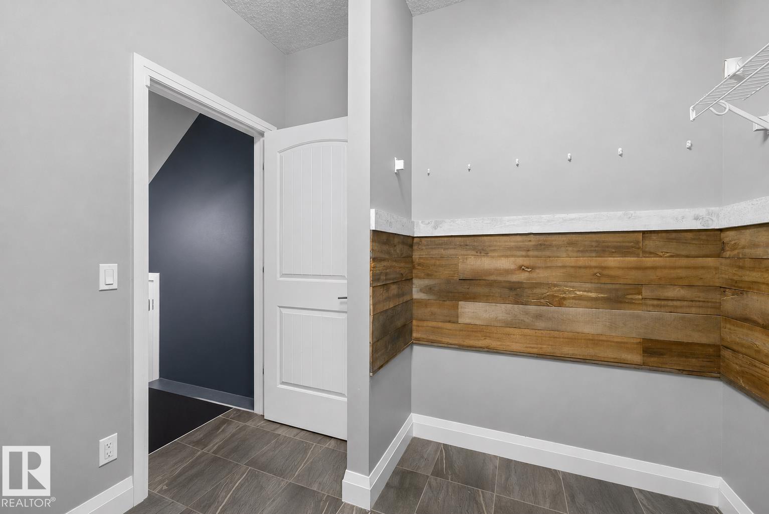 Photo 6 at 153 Sturtz Bend, Southfork, Leduc