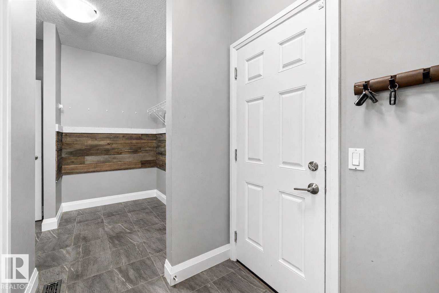 Photo 7 at 153 Sturtz Bend, Southfork, Leduc