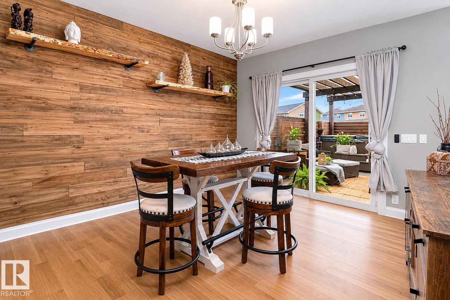 Photo 8 at 153 Sturtz Bend, Southfork, Leduc