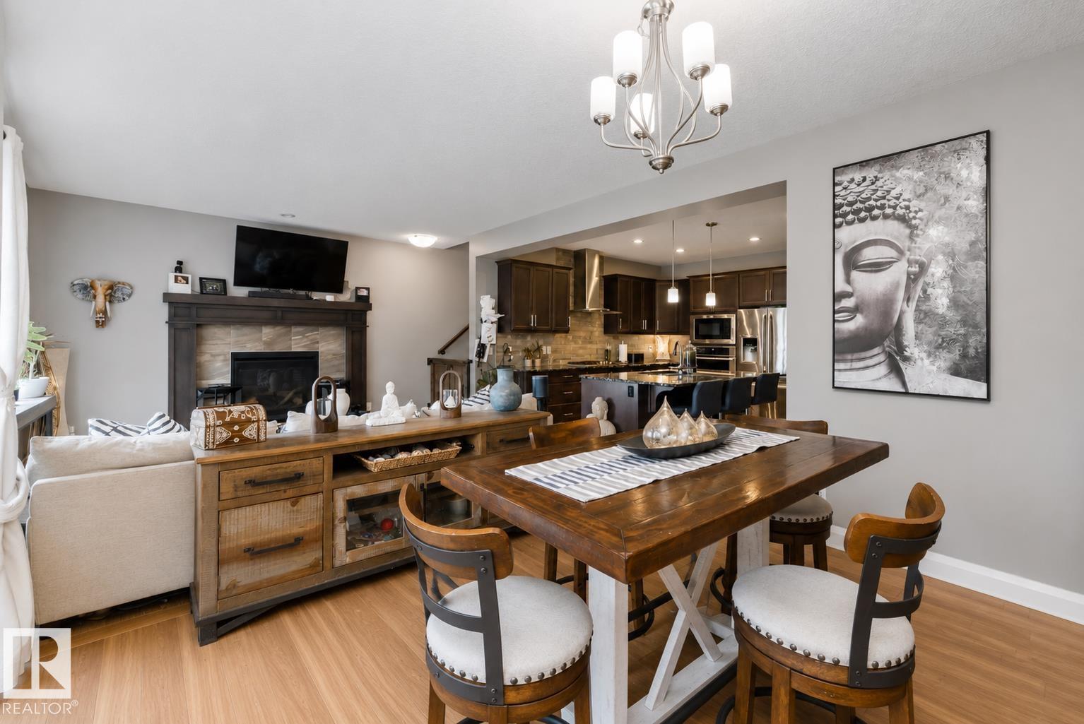 Photo 9 at 153 Sturtz Bend, Southfork, Leduc