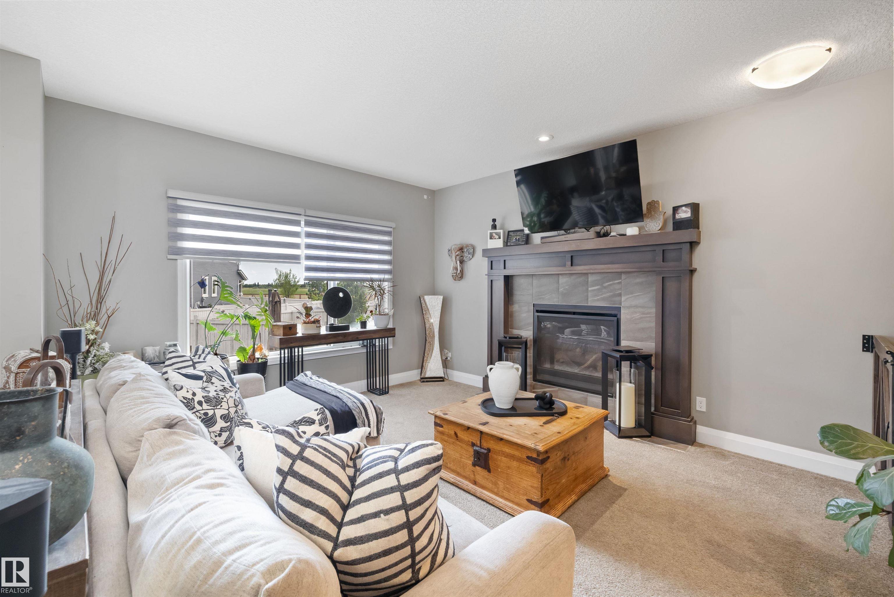 Photo 10 at 153 Sturtz Bend, Southfork, Leduc