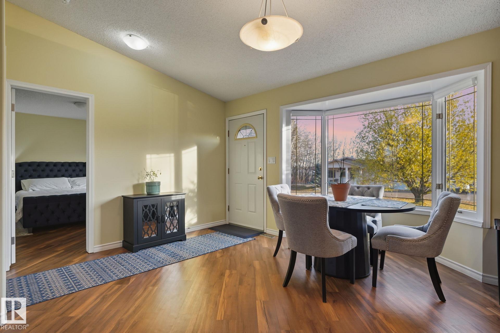 Photo 11 at 51380A Rge Road 205, None, Rural Strathcona County