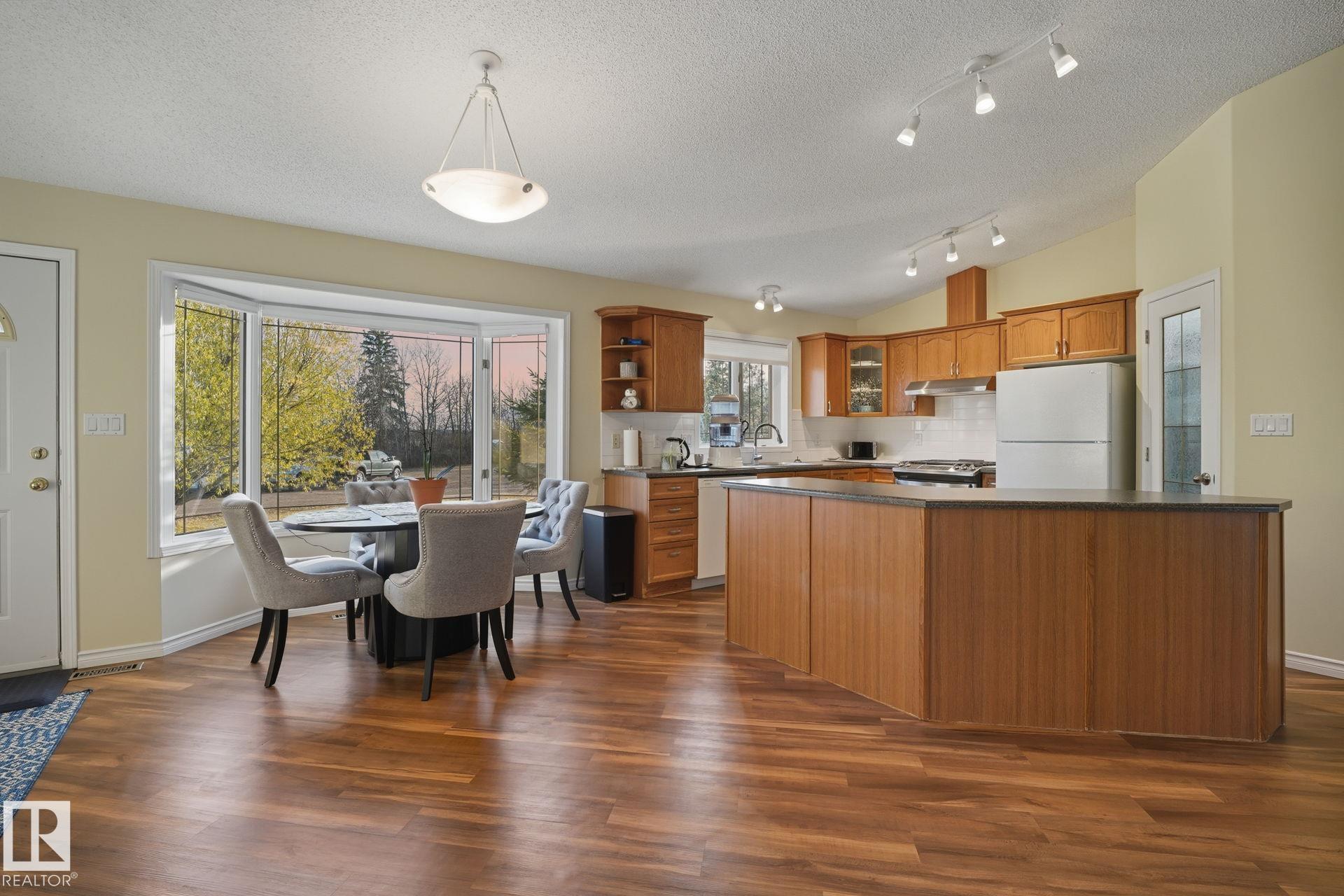 Photo 12 at 51380A Rge Road 205, None, Rural Strathcona County