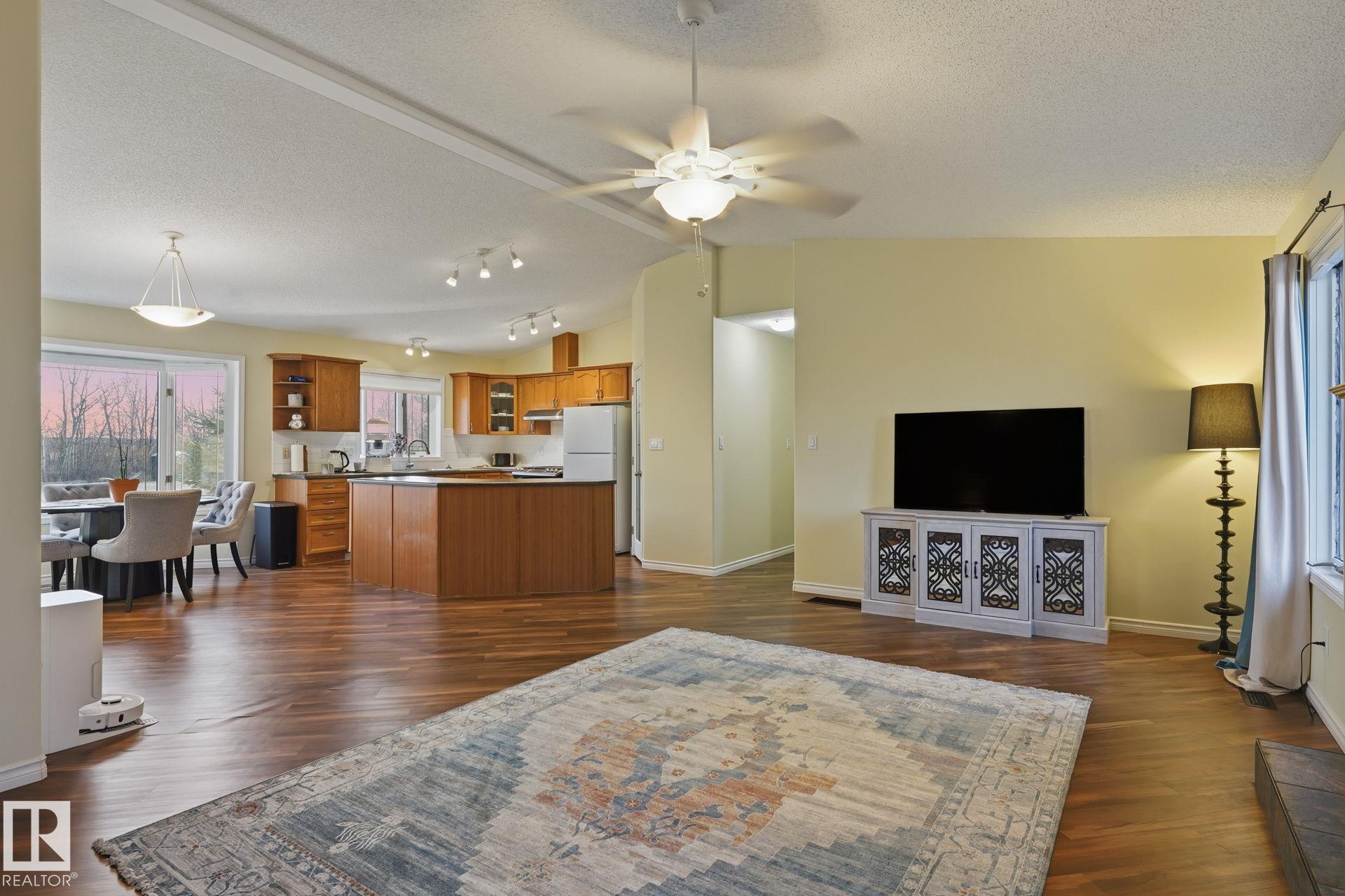 Photo 14 at 51380A Rge Road 205, None, Rural Strathcona County