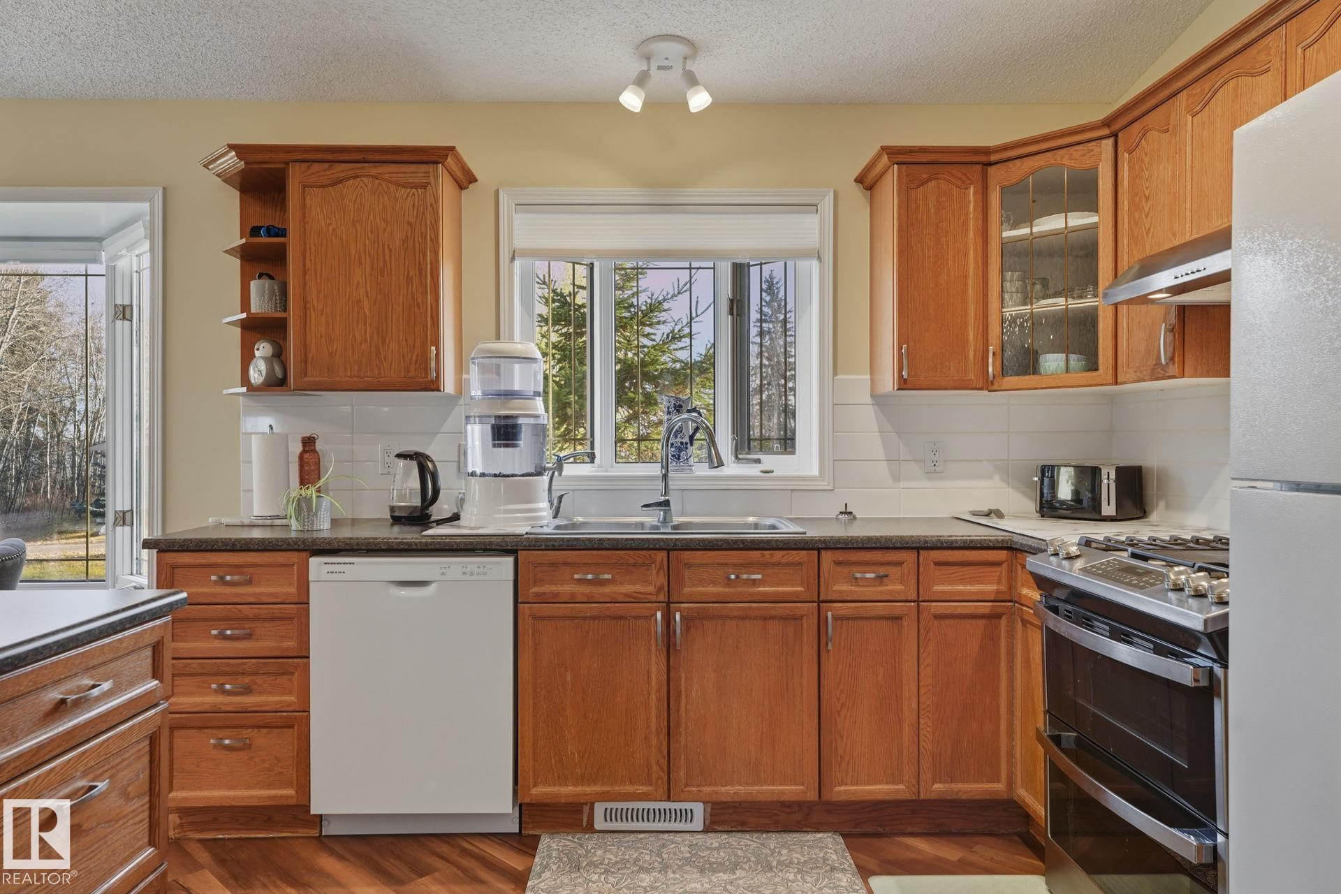 Photo 15 at 51380A Rge Road 205, None, Rural Strathcona County