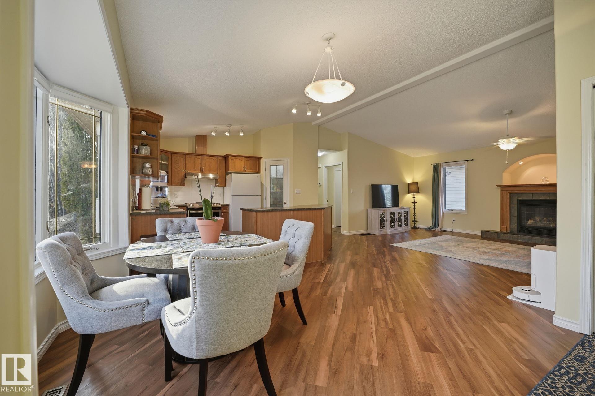 Photo 16 at 51380A Rge Road 205, None, Rural Strathcona County