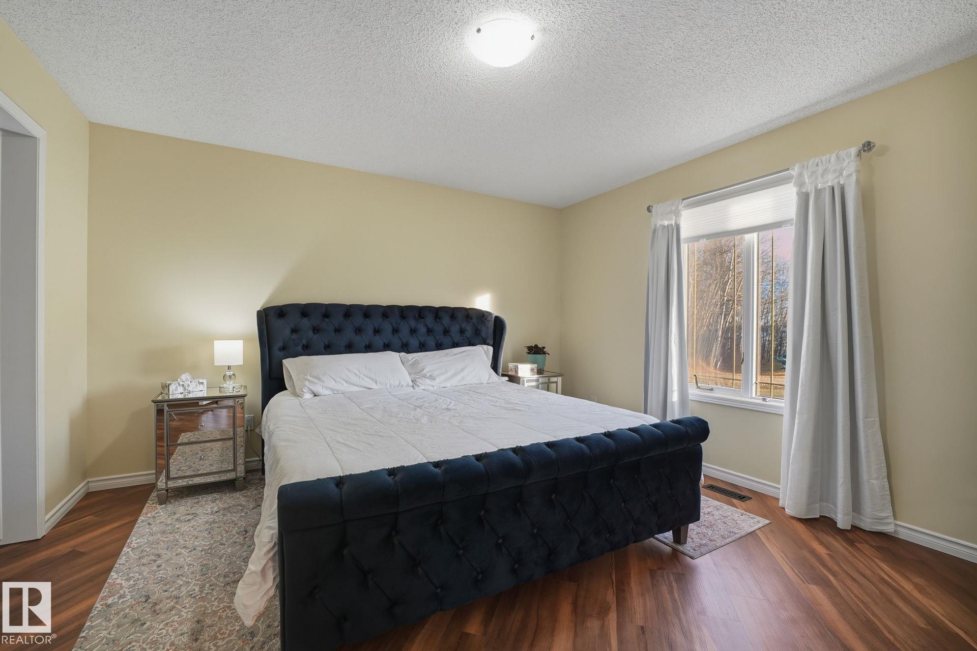 Photo 17 at 51380A Rge Road 205, None, Rural Strathcona County