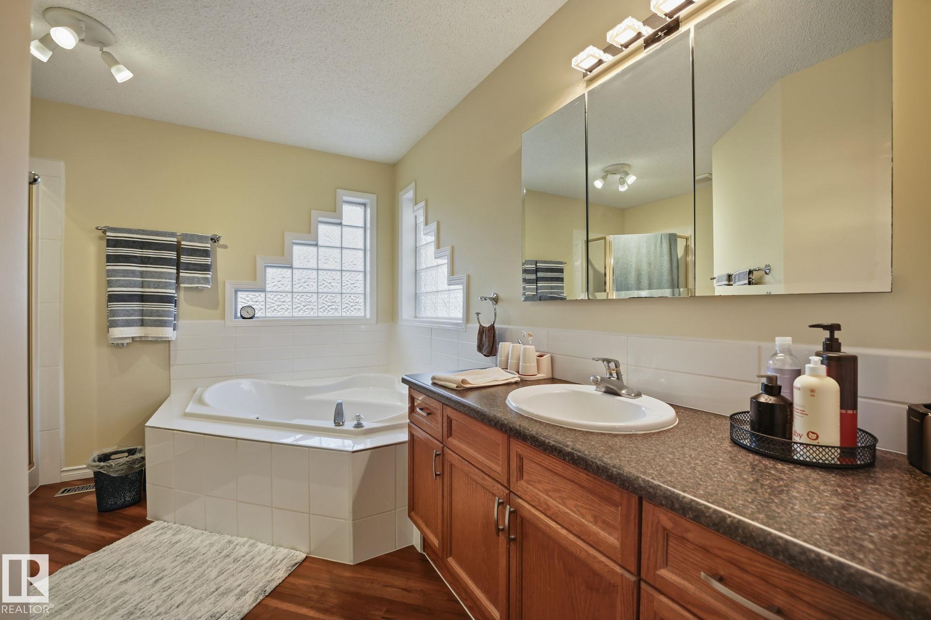Photo 19 at 51380A Rge Road 205, None, Rural Strathcona County