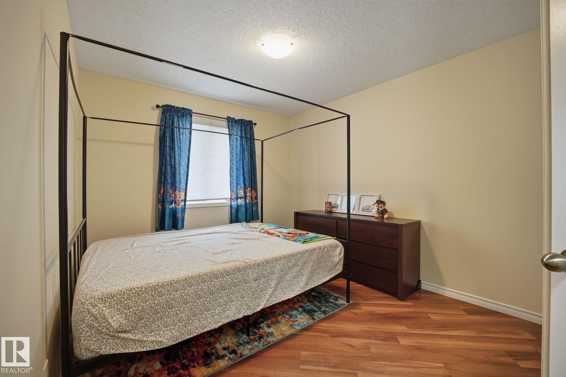 Photo 21 at 51380A Rge Road 205, None, Rural Strathcona County