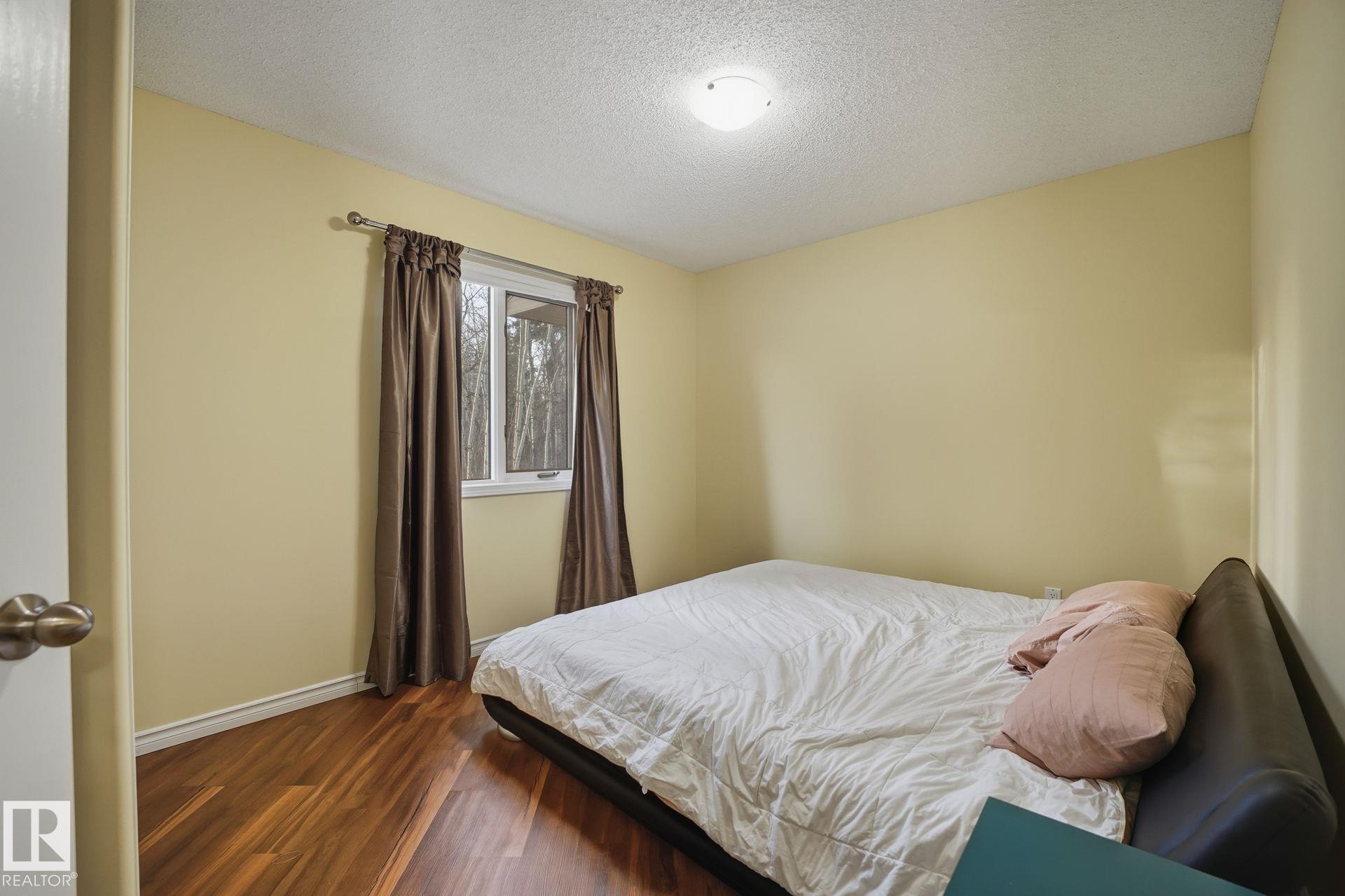 Photo 22 at 51380A Rge Road 205, None, Rural Strathcona County
