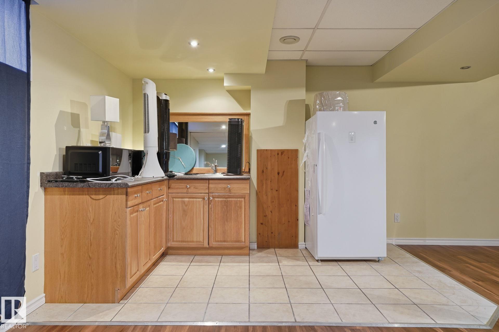 Photo 24 at 51380A Rge Road 205, None, Rural Strathcona County