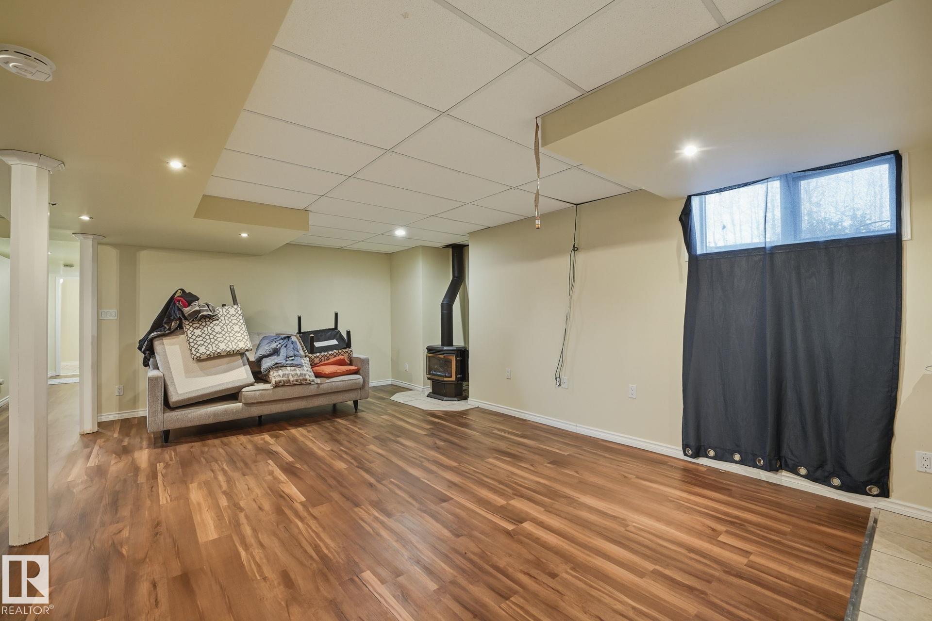 Photo 26 at 51380A Rge Road 205, None, Rural Strathcona County