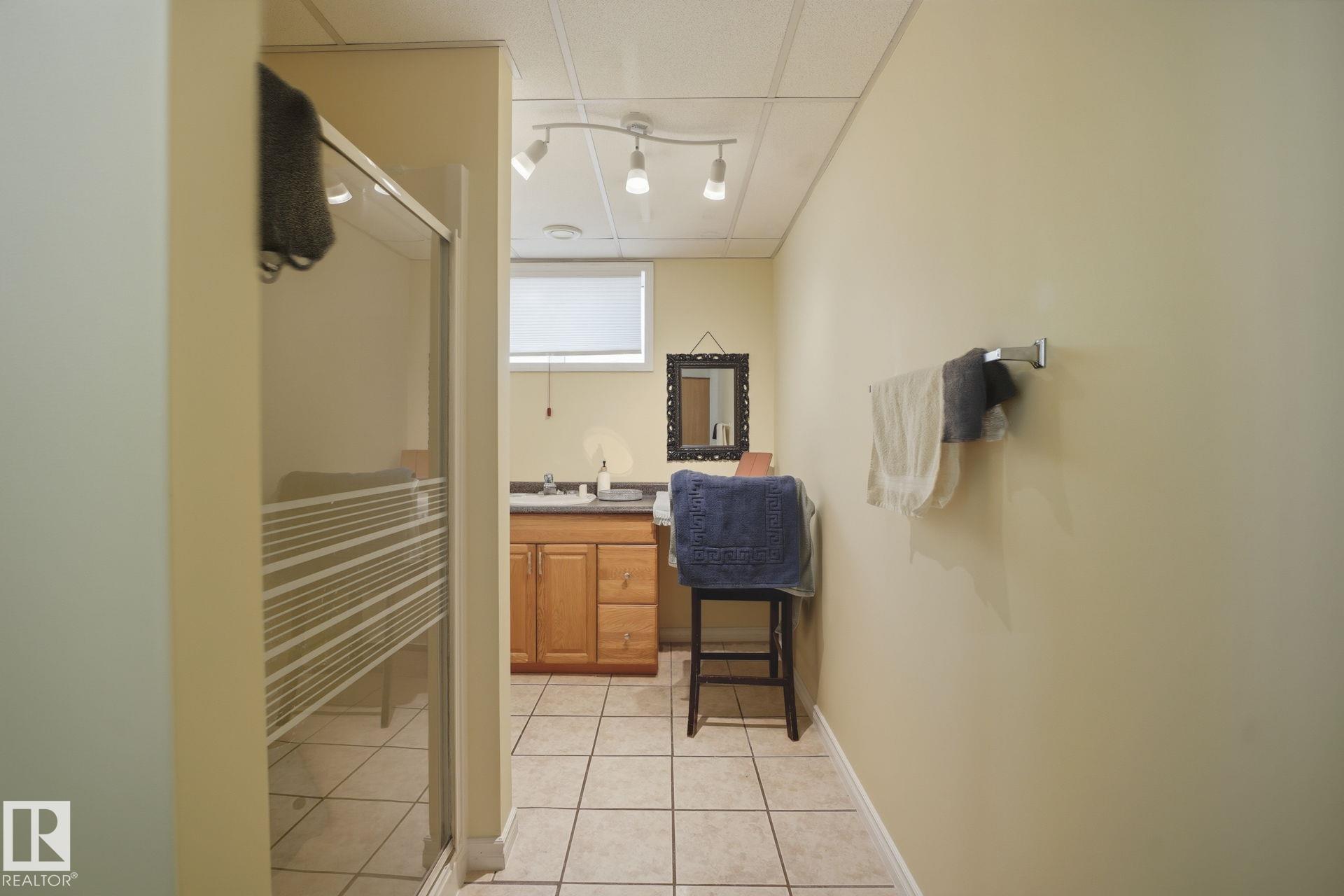 Photo 28 at 51380A Rge Road 205, None, Rural Strathcona County