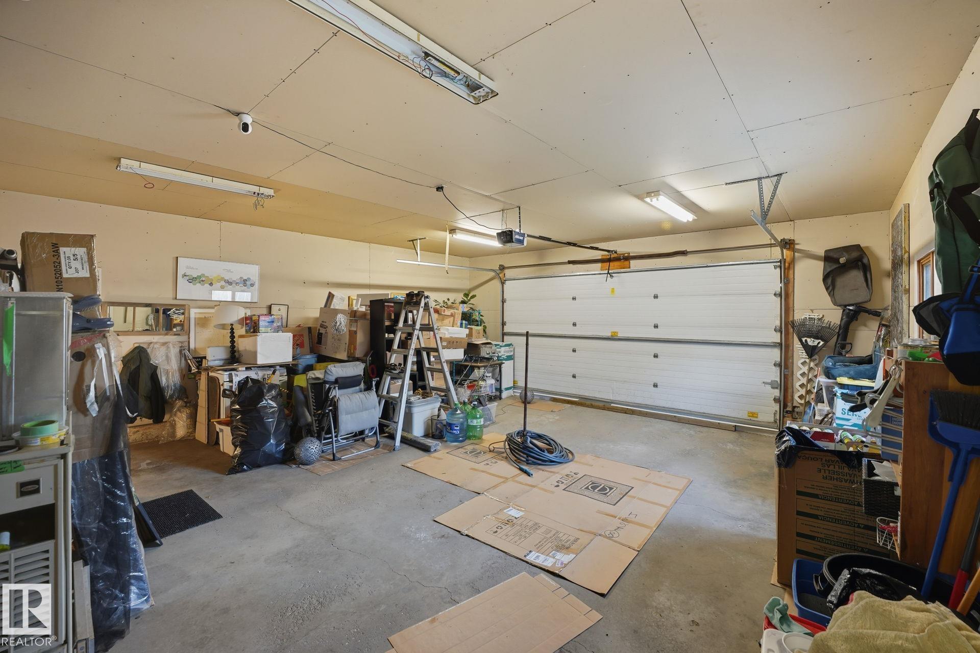 Photo 31 at 51380A Rge Road 205, None, Rural Strathcona County