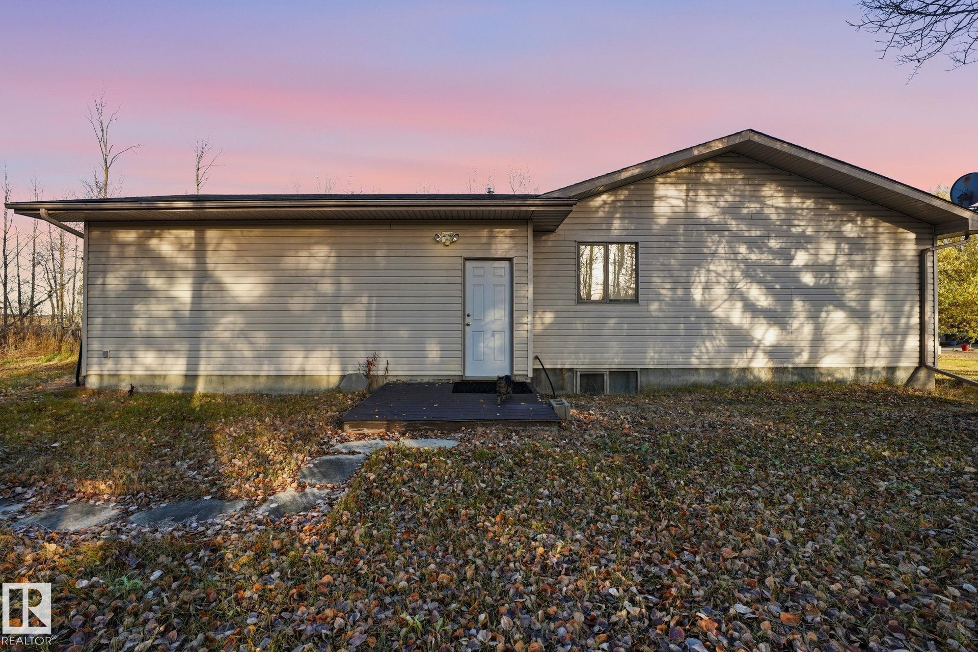Photo 32 at 51380A Rge Road 205, None, Rural Strathcona County